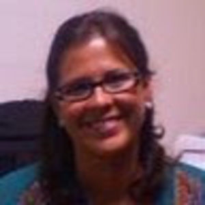 Meet your Posher, Mariangeli